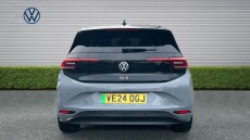 Volkswagen ID.3 150kW Match Pro S 77kWh 5dr Auto Electric Hatchback